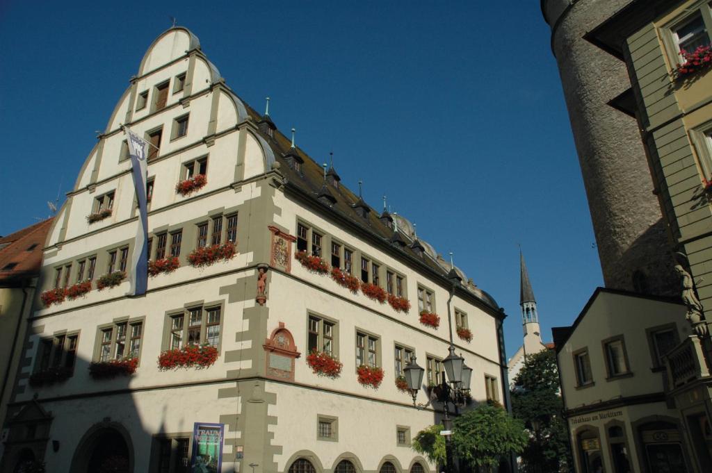 Hotel Kitzinger Hof An Der B8 基青根 外观 照片