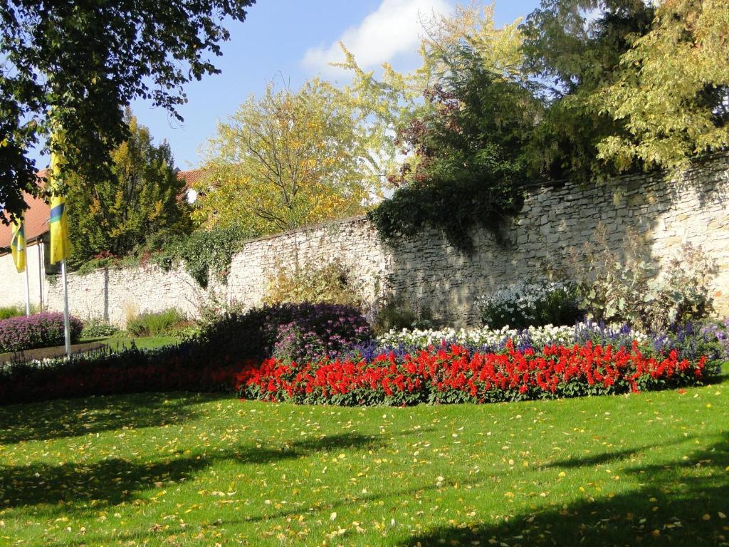 Hotel Kitzinger Hof An Der B8 基青根 外观 照片